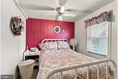 176 New Jersey Avenue, Fortescue, NJ 08321 - Photo 51
