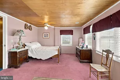 176 New Jersey Avenue, Fortescue, NJ 08321 - Photo 17