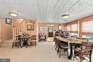 176 New Jersey Ave, Fortescue, NJ 08321 - Photo 37