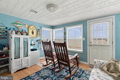 176 New Jersey Avenue, Fortescue, NJ 08321 - Photo 43