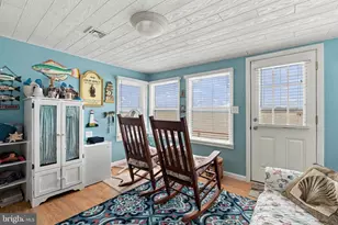 176 New Jersey Ave, Fortescue, NJ 08321 - Photo 43