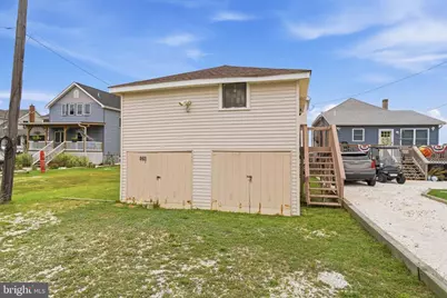 176 New Jersey Avenue, Fortescue, NJ 08321 - Photo 19