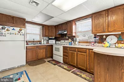 176 New Jersey Avenue, Fortescue, NJ 08321 - Photo 31