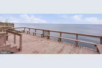 176 New Jersey Avenue, Fortescue, NJ 08321 - Photo 3