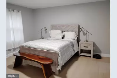 64 Fern Road, Bridgeton, NJ 08302 - Photo 17