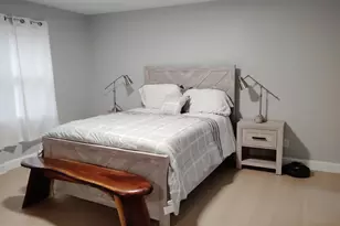 64 Fern Rd, Bridgeton, NJ 08302 - Photo 17