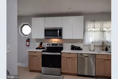 64 Fern Road, Bridgeton, NJ 08302 - Photo 11