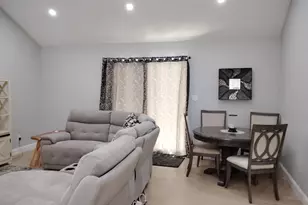 64 Fern Rd, Bridgeton, NJ 08302 - Photo 11