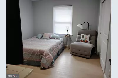 64 Fern Road, Bridgeton, NJ 08302 - Photo 7