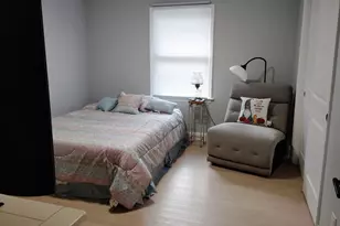 64 Fern Rd, Bridgeton, NJ 08302 - Photo 7