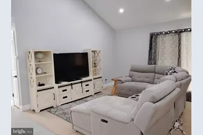 64 Fern Road, Bridgeton, NJ 08302 - Photo 13