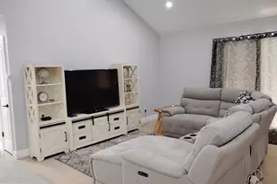 64 Fern Rd, Bridgeton, NJ 08302 - Photo 13