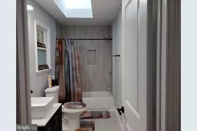 64 Fern Road, Bridgeton, NJ 08302 - Photo 15