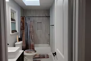 64 Fern Rd, Bridgeton, NJ 08302 - Photo 15