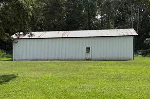 437 Ramah Rd, Millville, NJ 08332 - Photo 7