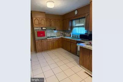 437 Ramah Road, Millville, NJ 08332 - Photo 15