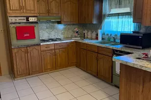 437 Ramah Rd, Millville, NJ 08332 - Photo 15