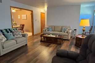 437 Ramah Rd, Millville, NJ 08332 - Photo 19