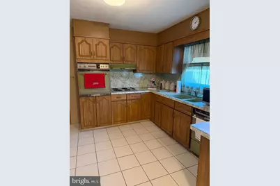 437 Ramah Road, Millville, NJ 08332 - Photo 23