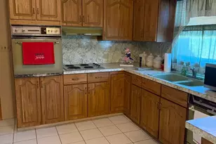 437 Ramah Rd, Millville, NJ 08332 - Photo 23