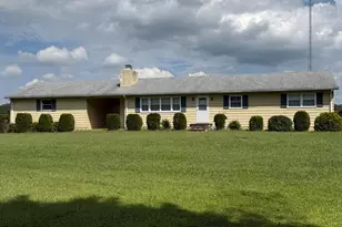 437 Ramah Rd, Millville, NJ 08332 - Photo 1