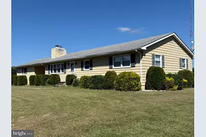 437 Ramah Road, Millville, NJ 08332 - Photo 3