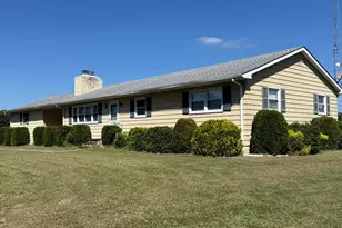 437 Ramah Rd, Millville, NJ 08332 - Photo 3