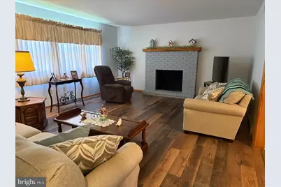 437 Ramah Road, Millville, NJ 08332 - Photo 17