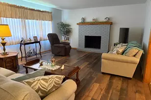 437 Ramah Rd, Millville, NJ 08332 - Photo 17