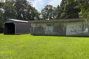 437 Ramah Rd, Millville, NJ 08332 - Photo 9