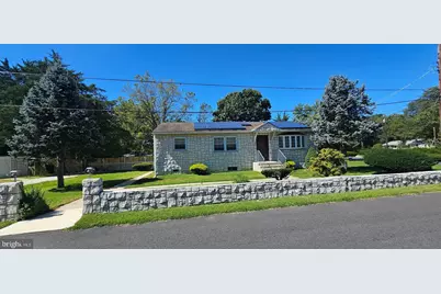 900 E Commerce Street, Bridgeton, NJ 08302 - Photo 1