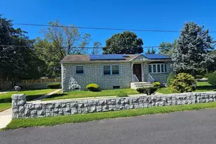 900 E Commerce St, Bridgeton, NJ 08302 - Photo 1
