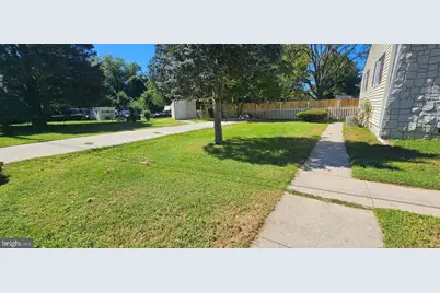 900 E Commerce Street, Bridgeton, NJ 08302 - Photo 5