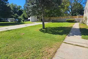 900 E Commerce St, Bridgeton, NJ 08302 - Photo 5