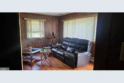 900 E Commerce Street, Bridgeton, NJ 08302 - Photo 9