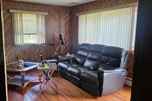 900 E Commerce St, Bridgeton, NJ 08302 - Photo 9