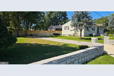 900 E Commerce Street, Bridgeton, NJ 08302 - Photo 7
