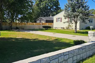 900 E Commerce St, Bridgeton, NJ 08302 - Photo 7