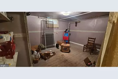 900 E Commerce Street, Bridgeton, NJ 08302 - Photo 17