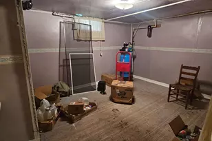 900 E Commerce St, Bridgeton, NJ 08302 - Photo 17