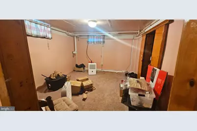 900 E Commerce Street, Bridgeton, NJ 08302 - Photo 19