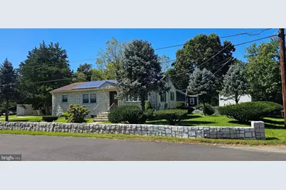 900 E Commerce Street, Bridgeton, NJ 08302 - Photo 3