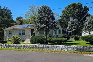 900 E Commerce St, Bridgeton, NJ 08302 - Photo 3