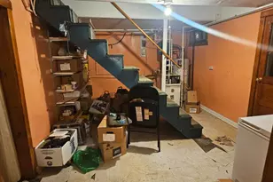 900 E Commerce St, Bridgeton, NJ 08302 - Photo 15