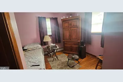 900 E Commerce Street, Bridgeton, NJ 08302 - Photo 11