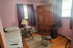 900 E Commerce St, Bridgeton, NJ 08302 - Photo 11