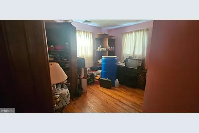 900 E Commerce Street, Bridgeton, NJ 08302 - Photo 13