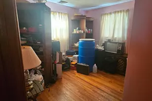 900 E Commerce St, Bridgeton, NJ 08302 - Photo 13