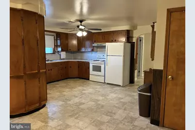 5607 Trento Avenue, Vineland, NJ 08361 - Photo 9