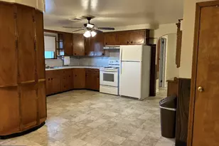 5607 Trento Ave, Vineland, NJ 08361 - Photo 9